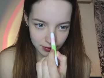 webcam girl my_mia_ live cam image #11256861