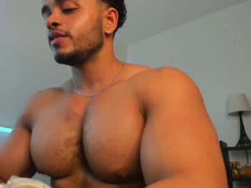 webcam man alan_hard live cam image #1800498