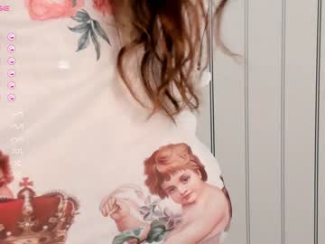 webcam girl connieambes live cam image #7457310