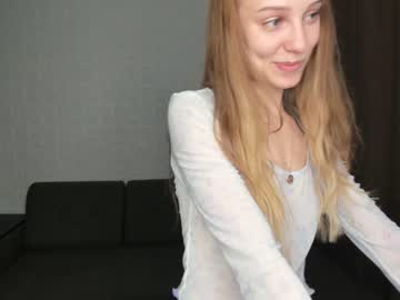 webcam girl sandra_buika live cam image #6244429