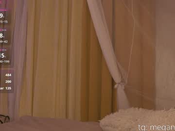 webcam girl top_of_passion live cam image #12135905