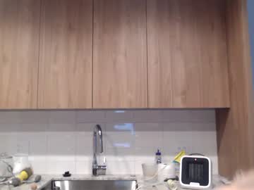 webcam tranny tsindicablue live cam image #5511631