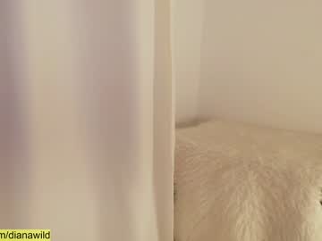 webcam girl wild_schoolgirl live cam image #6647595