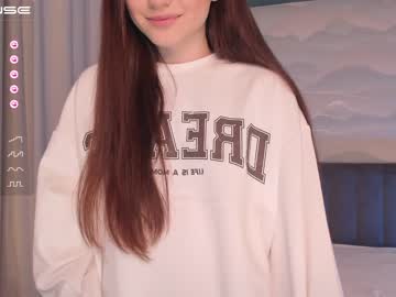 webcam girl yes_ready live cam image #6596712