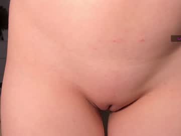 webcam girl _witch__ live cam image #8689852