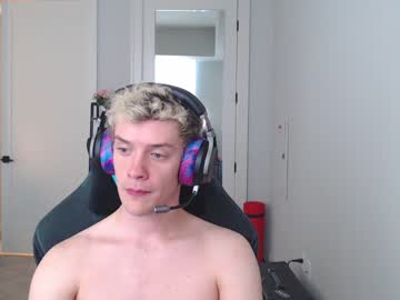 webcam man ironthud live cam image #2617860