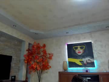 webcam girl raquelle_star live cam image #4286833