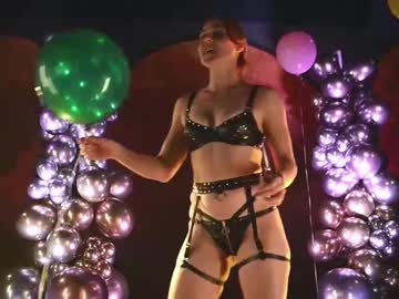 webcam girl rocknrose live cam image #10449767
