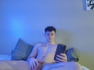 webcam man sexylax69 live cam image #5381924
