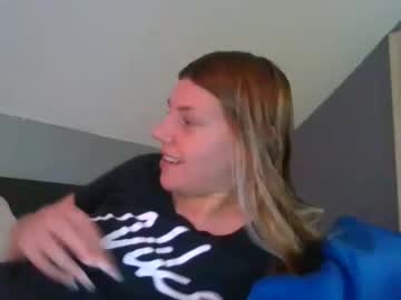 webcam girl candycane449 live cam image #3924880