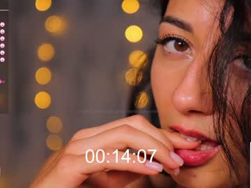 webcam girl dora_sexplorer live cam image #6806026