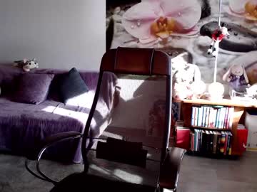 webcam girl jennycutey live cam image #628032