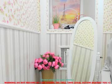 webcam girl jesse_coy_ live cam image #718792