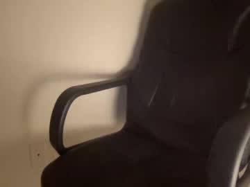webcam girl lolaannie live cam image #3443960