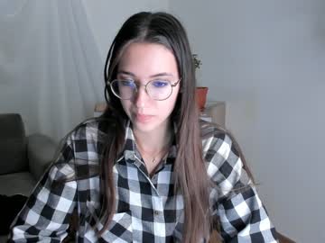 Cam for maidabunton