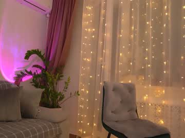 webcam girl sweety_rinushka_ live cam image #8597470