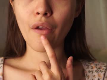 webcam girl _marvelous_time_ live cam image #10185661