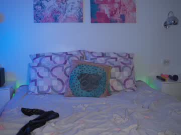 webcam girl candylisa live cam image #11775644
