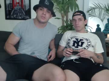 webcam man fratguysonline live cam image #2312088