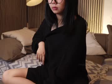 webcam girl hinatabroks live cam image #9488280