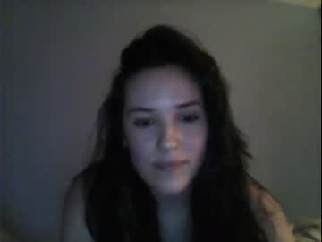 webcam girl lovelyluna_xoxo live cam image #1759278