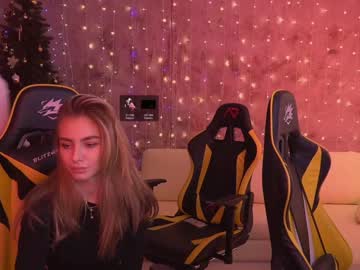 webcam couple anabel054 live cam image #4422233