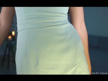 webcam girl _mariarty_ live cam image #1697195