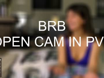 webcam couple apricot_cherry live cam image #3625971