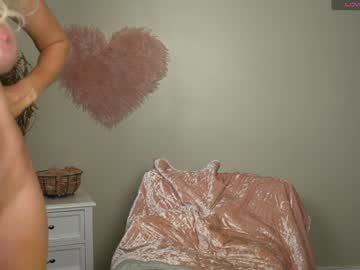 webcam girl kb3301 live cam image #13030431