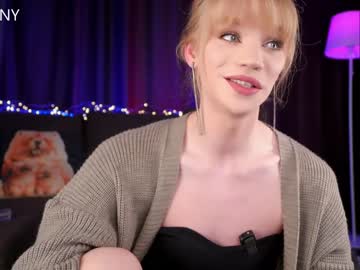 webcam tranny northern_princess live cam image #8101066