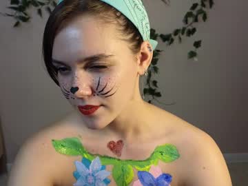 webcam girl teresabriggs live cam image #7149814