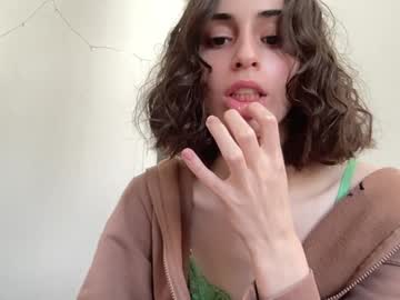 webcam girl wonderland_stia live cam image #9566519