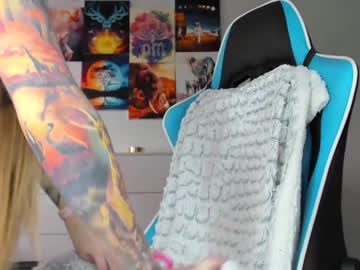 webcam girl _witch__ live cam image #2736234