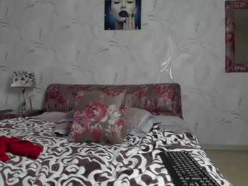 webcam girl bonny_bigboobs live cam image #399722