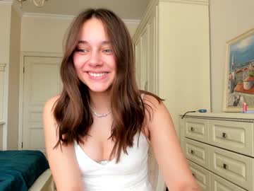 webcam girl eleonora_linn live cam image #3090939