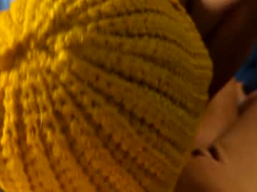 webcam man maxfallis live cam image #6933675