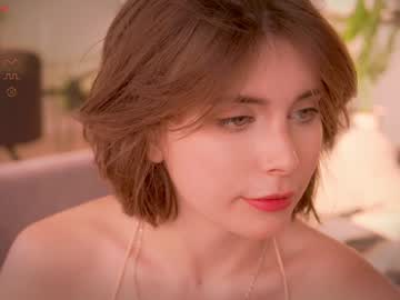 webcam girl xiawa_xo live cam image #10363776