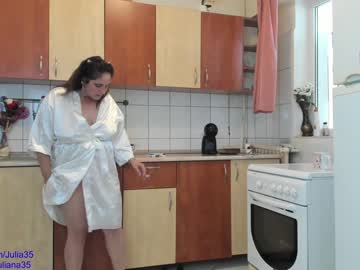 webcam couple juliana35 live cam image #7589662