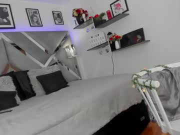 webcam tranny im_jessica_cherry live cam image #9742198