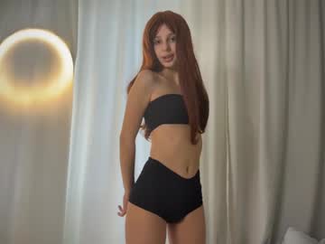 webcam girl rosaliemiller_ live cam image #12490471
