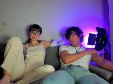 webcam couple beranco19 live cam image #12711905