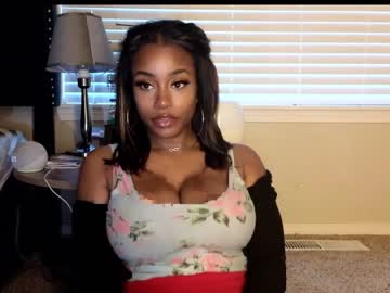 webcam girl napudi1 live cam image #7155327