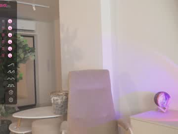 webcam girl oki_dokie live cam image #6936925