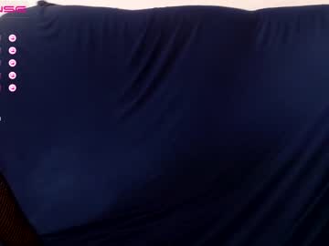 webcam couple stellar_sky live cam image #6028748