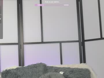 webcam girl xenomy live cam image #11366833