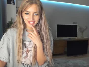webcam girl xxx_leila live cam image #4698924