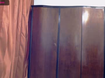 webcam girl your_wild_fantasy live cam image #1370108