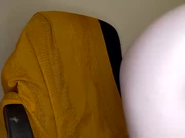 webcam girl _heytheredelilah live cam image #4367711