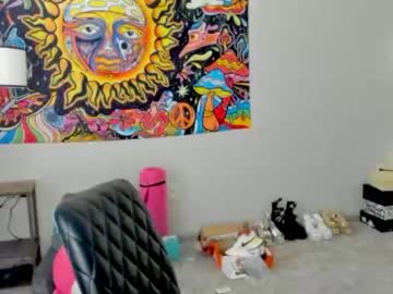 webcam girl angiefaith live cam image #4483925