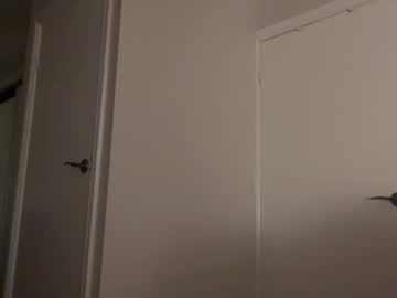 webcam girl kittengirlxo live cam image #12612549